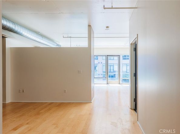 1100 S Hope Street 911, Los Angeles CA 90015