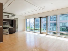 1100 S Hope Street 911, Los Angeles CA 90015