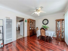 641 W Spruce Street, Compton CA 90220