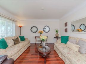 641 W Spruce Street, Compton CA 90220