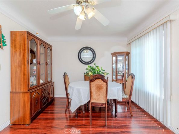 641 W Spruce Street, Compton CA 90220