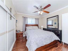 641 W Spruce Street, Compton CA 90220