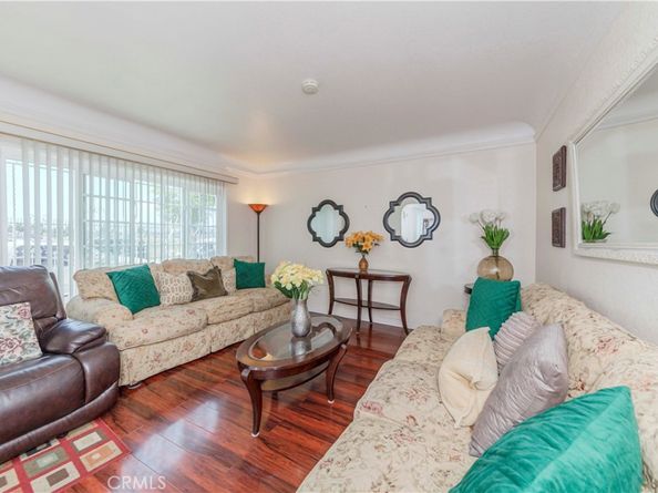 641 W Spruce Street, Compton CA 90220