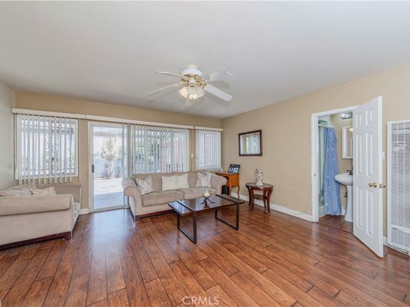 641 W Spruce Street, Compton CA 90220