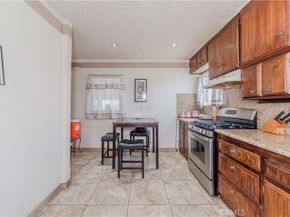 641 W Spruce Street, Compton CA 90220