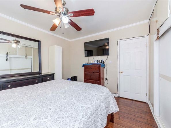 641 W Spruce Street, Compton CA 90220