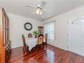 641 W Spruce Street, Compton CA 90220