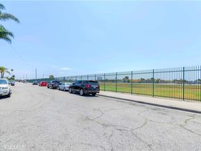 641 W Spruce Street, Compton CA 90220