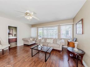 641 W Spruce Street, Compton CA 90220