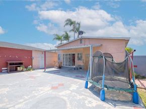 641 W Spruce Street, Compton CA 90220