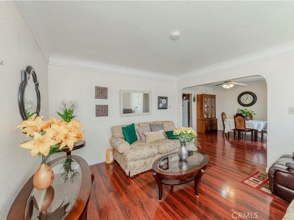 641 W Spruce Street, Compton CA 90220