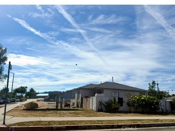 1503 W 224th Street, Torrance CA 90501