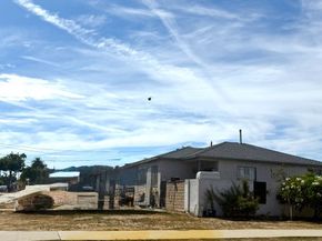 1503 W 224th Street, Torrance CA 90501