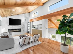 8566 Hollywood Boulevard, Los Angeles CA 90069