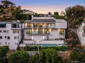 8566 Hollywood Boulevard, Los Angeles CA 90069