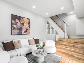 8566 Hollywood Boulevard, Los Angeles CA 90069