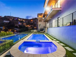 8566 Hollywood Boulevard, Los Angeles CA 90069