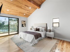 8566 Hollywood Boulevard, Los Angeles CA 90069