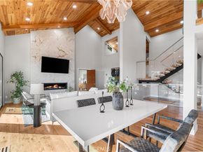 8566 Hollywood Boulevard, Los Angeles CA 90069