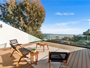 8566 Hollywood Boulevard, Los Angeles CA 90069