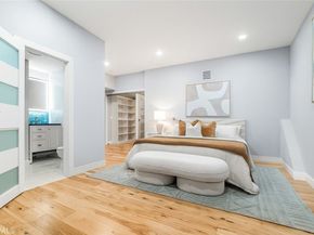 8566 Hollywood Boulevard, Los Angeles CA 90069