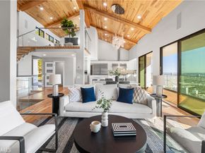 8566 Hollywood Boulevard, Los Angeles CA 90069