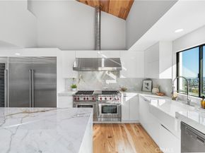 8566 Hollywood Boulevard, Los Angeles CA 90069