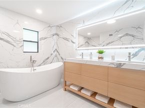 8566 Hollywood Boulevard, Los Angeles CA 90069