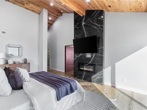 8566 Hollywood Boulevard, Los Angeles CA 90069