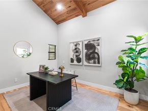 8566 Hollywood Boulevard, Los Angeles CA 90069