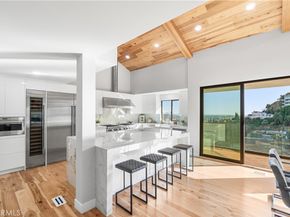 8566 Hollywood Boulevard, Los Angeles CA 90069