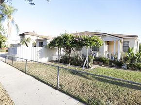 13006 Jefferson Avenue, Hawthorne CA 90250