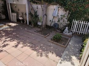 13006 Jefferson Avenue, Hawthorne CA 90250