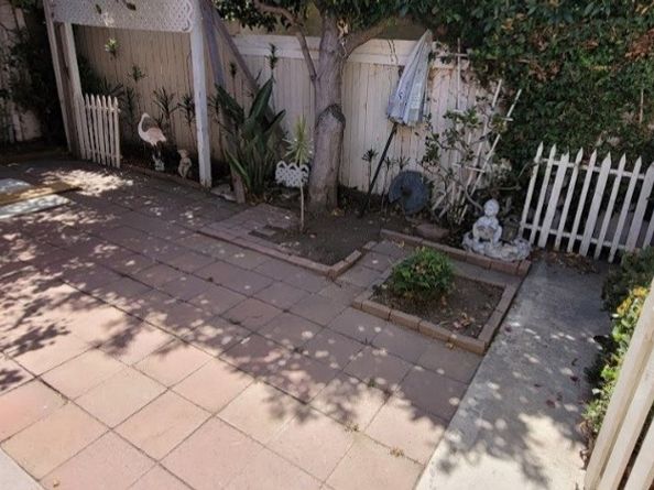 13006 Jefferson Avenue, Hawthorne CA 90250