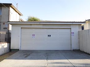 13006 Jefferson Avenue, Hawthorne CA 90250
