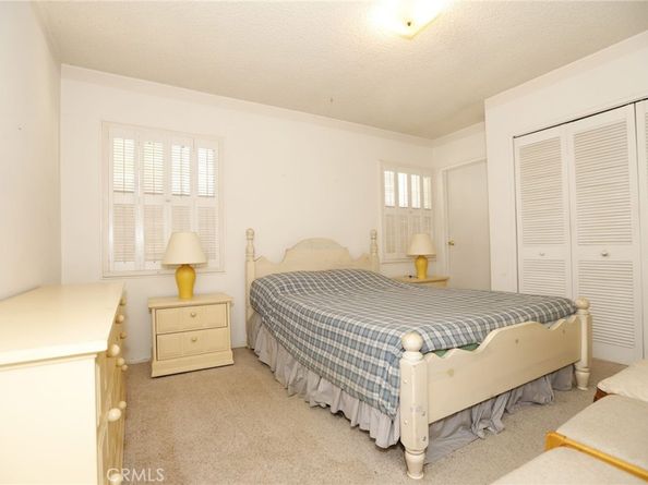 13006 Jefferson Avenue, Hawthorne CA 90250