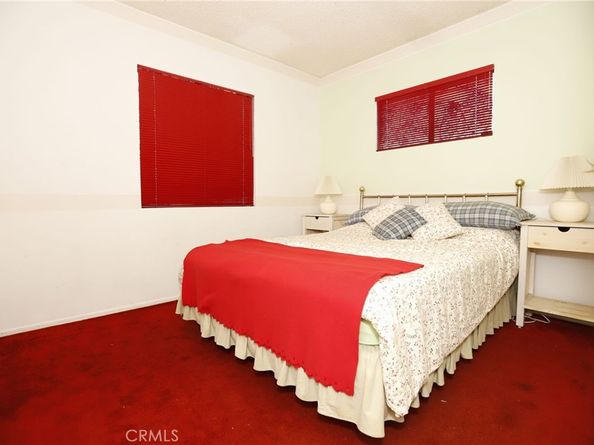 13006 Jefferson Avenue, Hawthorne CA 90250