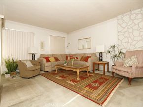 13006 Jefferson Avenue, Hawthorne CA 90250