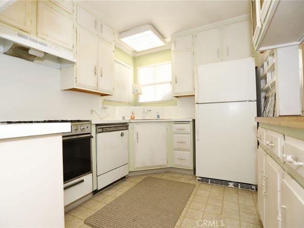 13006 Jefferson Avenue, Hawthorne CA 90250