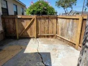 13006 Jefferson Avenue, Hawthorne CA 90250