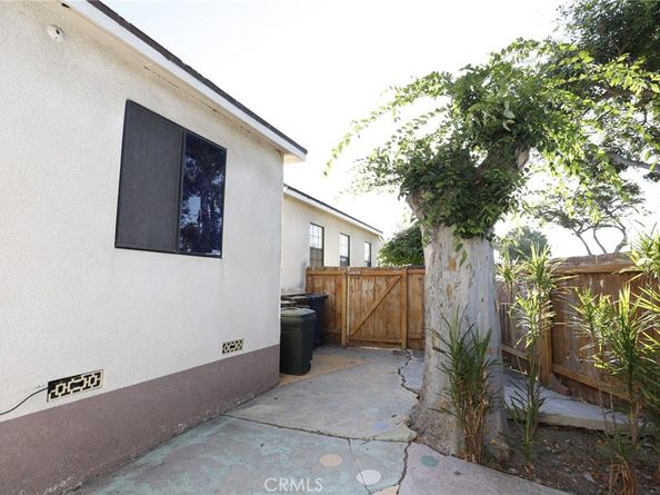 13006 Jefferson Avenue, Hawthorne CA 90250