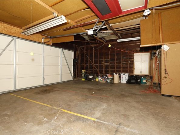 13006 Jefferson Avenue, Hawthorne CA 90250