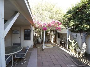 13006 Jefferson Avenue, Hawthorne CA 90250