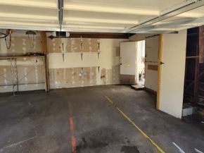 13006 Jefferson Avenue, Hawthorne CA 90250