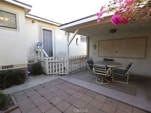13006 Jefferson Avenue, Hawthorne CA 90250