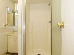 13006 Jefferson Avenue, Hawthorne CA 90250