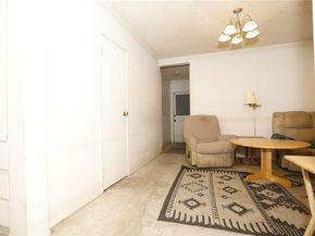 13006 Jefferson Avenue, Hawthorne CA 90250