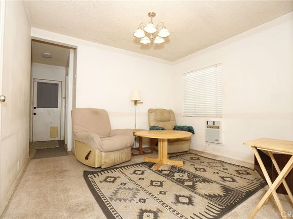 13006 Jefferson Avenue, Hawthorne CA 90250