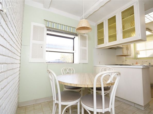 13006 Jefferson Avenue, Hawthorne CA 90250