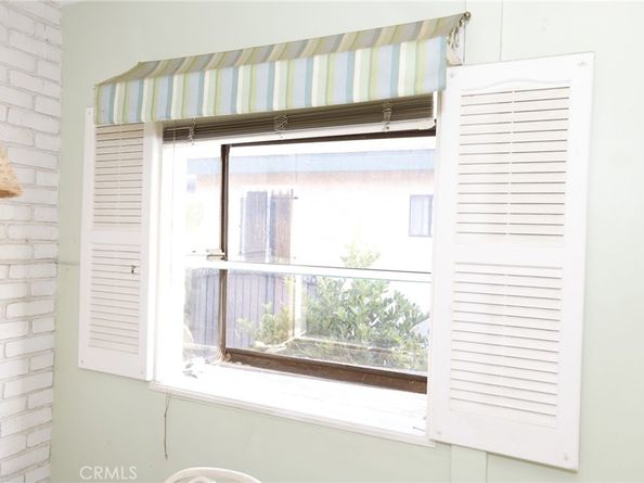 13006 Jefferson Avenue, Hawthorne CA 90250